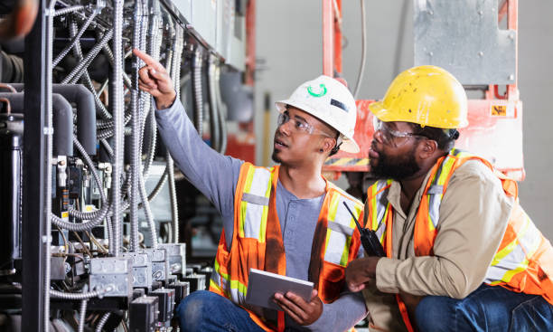 Best Electrician for Home Renovation  in Center Point, TX