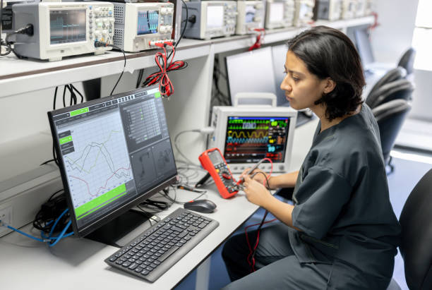 Best Affordable Electrician  in Center Point, TX